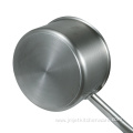 Stainless Steel 03 Style Stainless Steel Sauce Pot